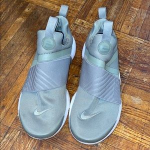 Nike Presto Extreme